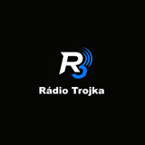 Rádio Trojka logo