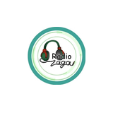 Radio Zaga logo