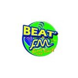 Beat Fm Online Radio logo
