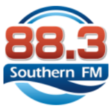 Southern FM logo