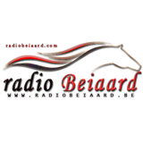 Beiaard Radio logo