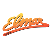 Raadio Elmar logo