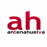Antena Huelva Radio logo