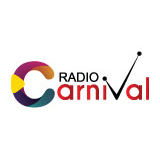 Radio Carnival logo