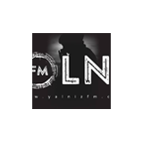 yalnizfm.com logo