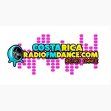 Cadena Dance Costa Rica logo