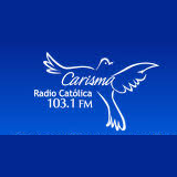 Radio Católica Carisma logo