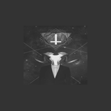 66.6 Hell Radio logo