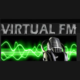 Virtual Fm On Line logo