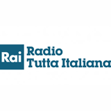 RAI Radio Tutta Italiana logo