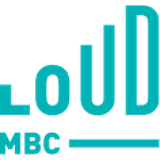 MBC Loud logo