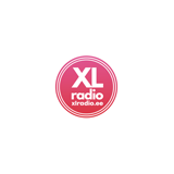 Xl Radio - Estonia logo