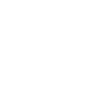 Cacica Stereo 89.7 FM logo