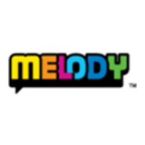 Melody FM Malaysia logo
