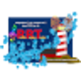 Radio Regentrude logo