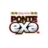 EXA 88.7 logo