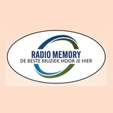 Radio Memory logo