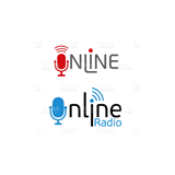 Radio Do Amor Ana Da Noite 2 logo