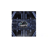 Dark Onyx Radio logo