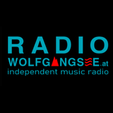 Radio Wolfgangsee logo