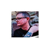 Revolution Radio Online logo