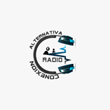 Conexión Alternativa Radio logo