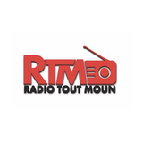 Radio Télé Tout Moun logo