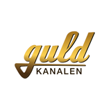 Guldkanalen logo