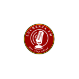 Luchenza FM logo