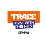 Trace FM Kenya logo