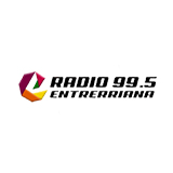 Radio Entrerriana logo