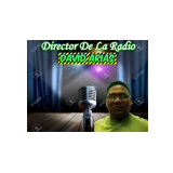 Una Voz Celestial Venezuela logo