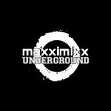 Maxximixx Underground logo