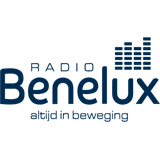 Radio Benelux logo