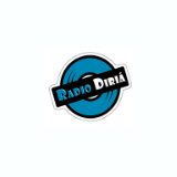 Radio Diria logo