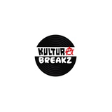 Kultura Breakz logo
