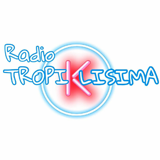 Radio Tropakilisima FM logo