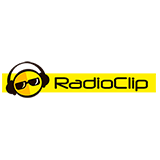 Radio Clip logo
