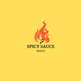 Spicy Sauce Radio logo