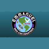 Radio Emmanuel logo