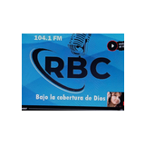 Bendicion Celestial-rbc logo