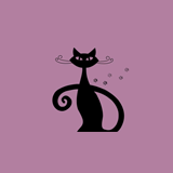 KTC Groovy Greetings logo