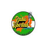 Radio Libertad Online logo