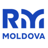 Radio Moldova Tineret logo
