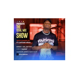 Captain Virus FM logo