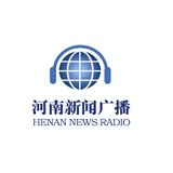 Henan News Radio logo
