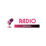 Radio Oradea logo