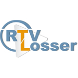 RTV-Losser logo