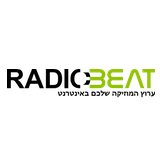 Beat Radio logo