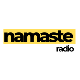 Namaste Radio logo
